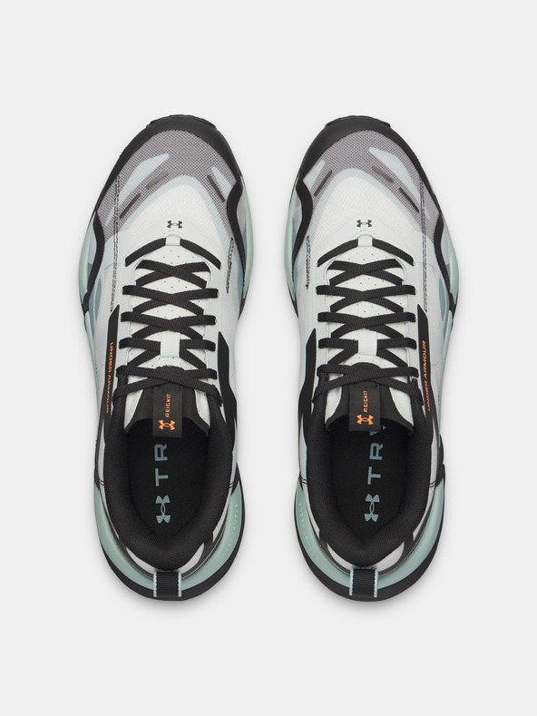 Under Armour Мъжки обувки Under Armour UA Reign XT-GRN