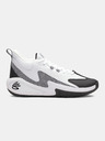Under Armour Унисекс обувки Under Armour CURRY 3Z 25-WHT