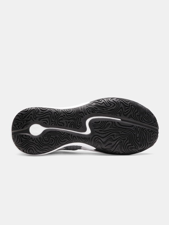 Under Armour Унисекс обувки Under Armour CURRY 3Z 25-WHT