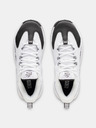 Under Armour Унисекс обувки Under Armour CURRY 3Z 25-WHT