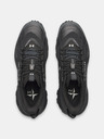 Under Armour Унисекс обувки Under Armour UA EXPLOR TRAIL-BLK