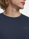 Under Armour Мъжка тениска Under Armour Vanish Seamless Novelty SS-BLU
