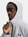 Under Armour Мъжко яке Under Armour UA Unstoppable Woven Jacket-GRY