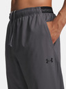 Under Armour Мъжки спортни панталони Under Armour Vanish Training Pant-GRY