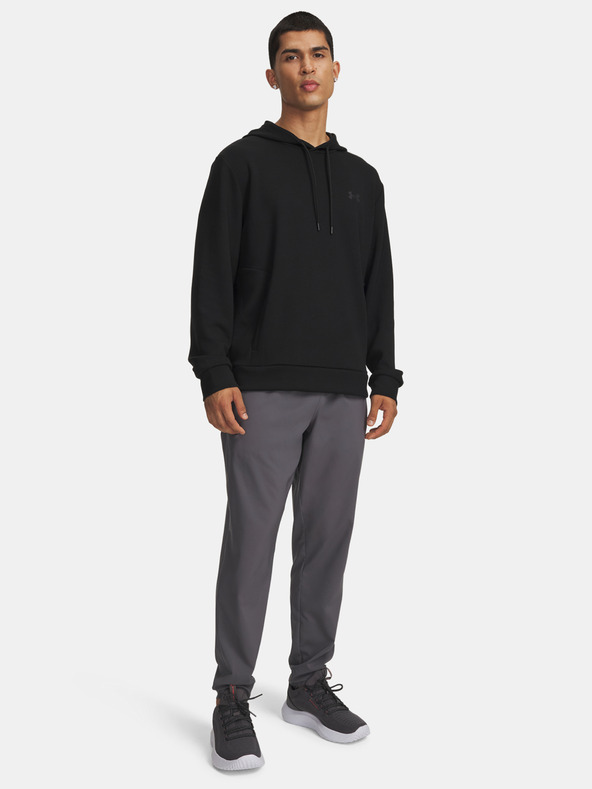 Under Armour Мъжки спортни панталони Under Armour Vanish Training Pant-GRY