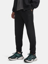 Under Armour Мъжки долнища Under Armour UA Rival LW Jogger-BLK