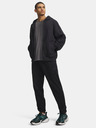 Under Armour Мъжки долнища Under Armour UA Rival LW Jogger-BLK