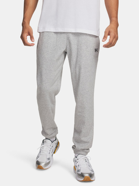 Under Armour Мъжки долнища Under Armour UA Rival LW Jogger-GRY