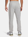 Under Armour Мъжки долнища Under Armour UA Rival LW Jogger-GRY