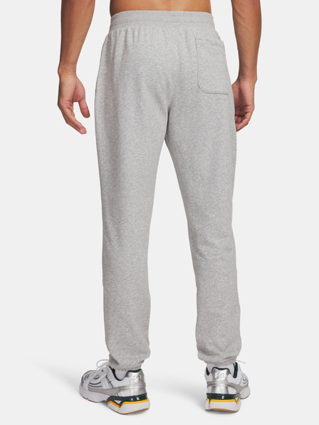 Under Armour Мъжки долнища Under Armour UA Rival LW Jogger-GRY