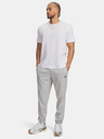 Under Armour Мъжки долнища Under Armour UA Rival LW Jogger-GRY