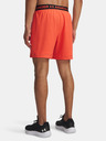 Under Armour Мъжки шорти Under Armour UA Vanish Woven 6in Shorts-RED