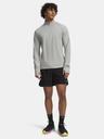 Under Armour Мъжки къси панталони Under Armour UA Velociti Pro 7in Short-BLK