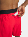 Under Armour Мъжки къси панталони Under Armour UA Velociti Pro 7in Short-RED