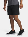 Under Armour Мъжки къси панталони Under Armour UA Vanish Wven Short 2.0 6in-BLK