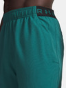 Under Armour Мъжки къси панталони Under Armour UA Vanish Woven 6in Shorts-GRN
