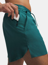 Under Armour Мъжки къси панталони Under Armour UA Vanish Elite 6in Short-GRN