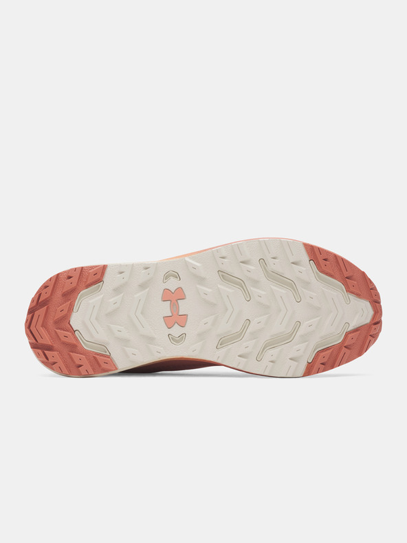 Under Armour Дамски обувки Under Armour UA W Charged Bandit TR 3-PNK