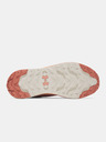 Under Armour Дамски обувки Under Armour UA W Charged Bandit TR 3-PNK