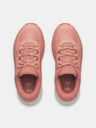 Under Armour Дамски обувки Under Armour UA W Charged Bandit TR 3-PNK