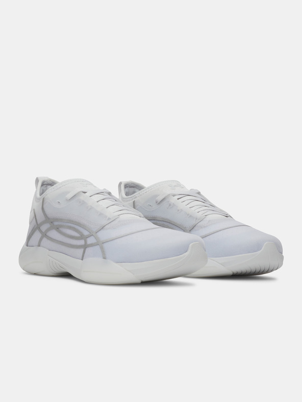 Under Armour Дамски обувки Under Armour UA W Sculpt TR-GRY