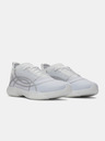 Under Armour Дамски обувки Under Armour UA W Sculpt TR-GRY