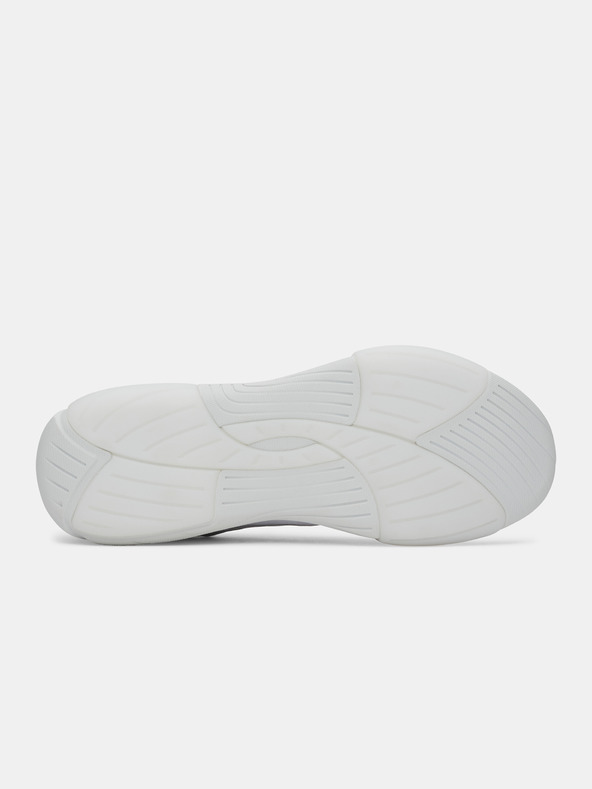 Under Armour Дамски обувки Under Armour UA W Sculpt TR-GRY