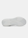 Under Armour Дамски обувки Under Armour UA W Sculpt TR-GRY