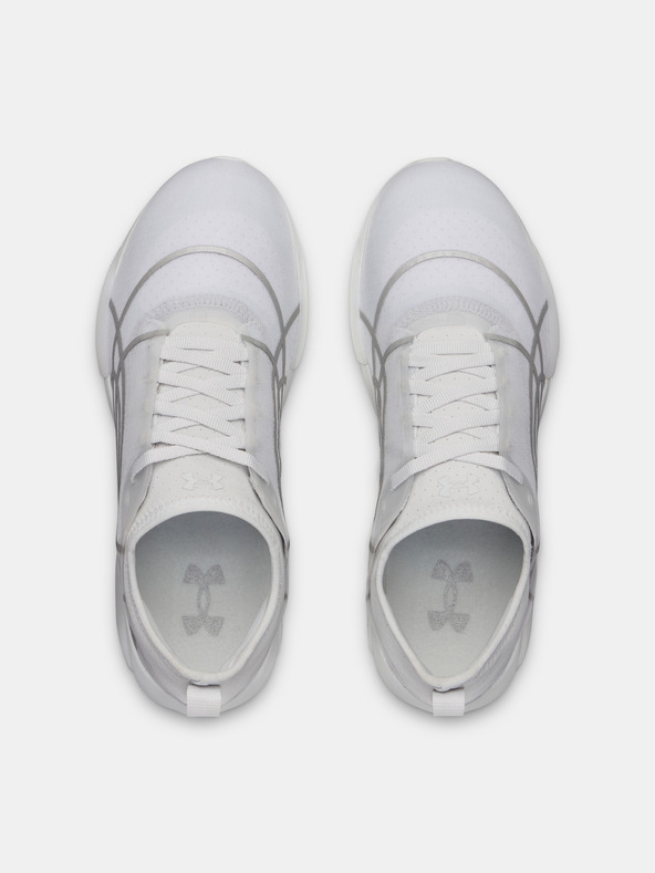 Under Armour Дамски обувки Under Armour UA W Sculpt TR-GRY