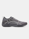 Under Armour Дамски обувки Under Armour UA W Sculpt TR-GRY