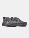 Under Armour Дамски обувки Under Armour UA W Sculpt TR-GRY