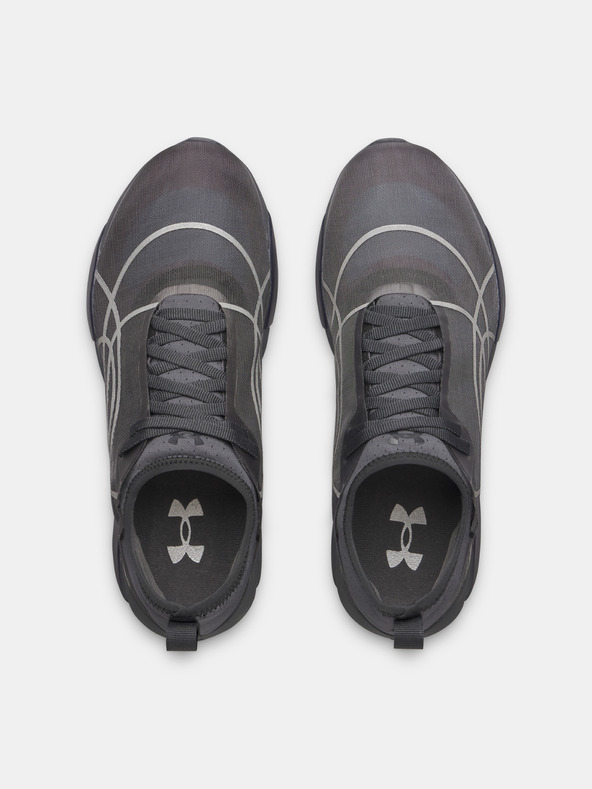 Under Armour Дамски обувки Under Armour UA W Sculpt TR-GRY