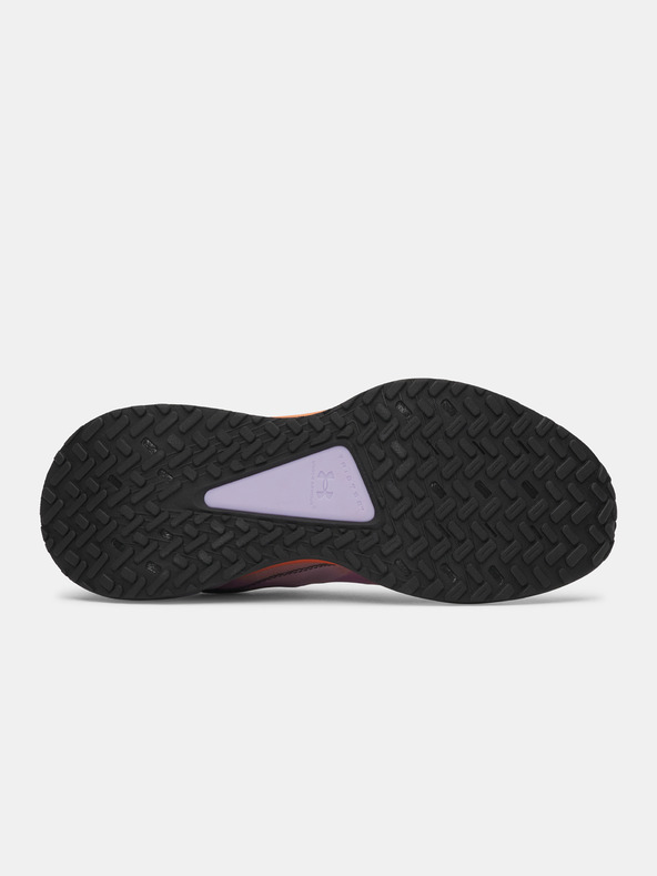 Under Armour Дамски обувки Under Armour UA W Reign XT-PPL
