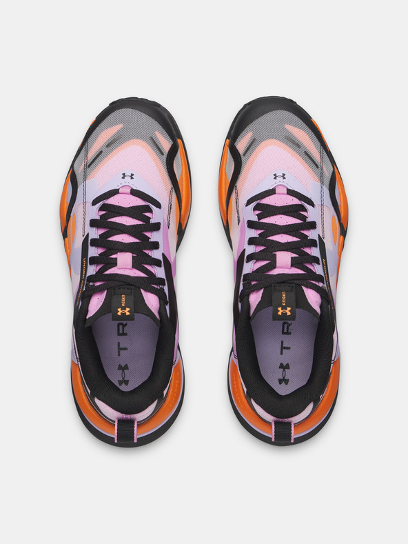 Under Armour Дамски обувки Under Armour UA W Reign XT-PPL
