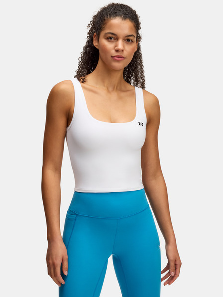 Under Armour Дамски потник Under Armour Motion Tank EMEA