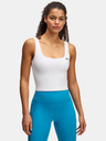 Under Armour Дамски потник Under Armour Motion Tank EMEA