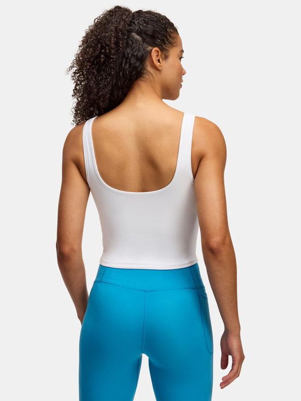 Under Armour Дамски потник Under Armour Motion Tank EMEA
