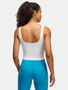 Under Armour Дамски потник Under Armour Motion Tank EMEA