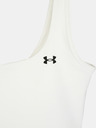 Under Armour Дамски потник Under Armour Motion Tank EMEA
