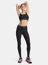 Under Armour Дамски клин Under Armour HeatGear Legging-BLK