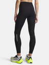 Under Armour Дамски клин Under Armour UA Velociti Tights-BLK