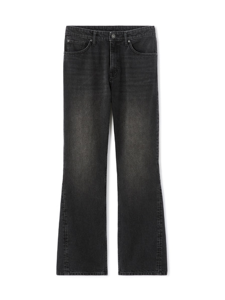 Celio Дънки Noflare