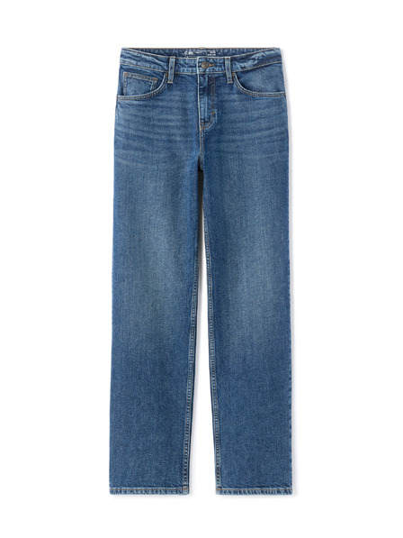 Celio Дънки Loose C75 Moloose