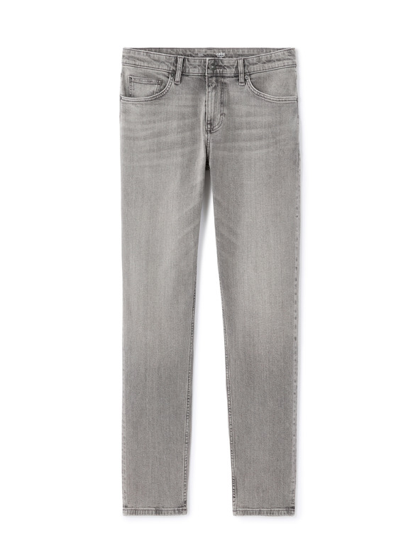Celio Дънки C25 slim Foslim