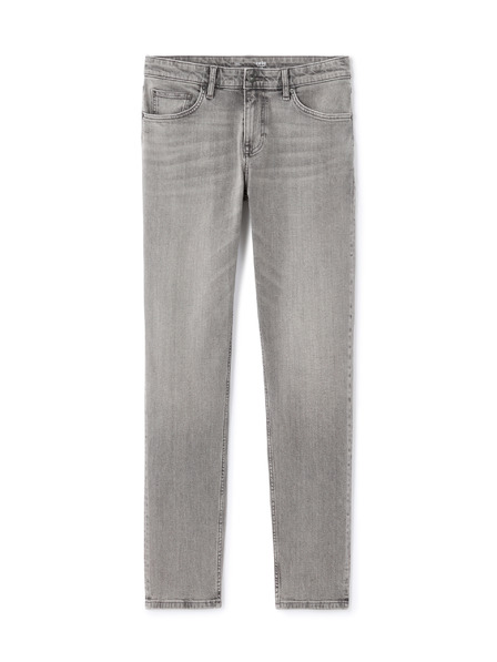 Celio Дънки C25 slim Foslim