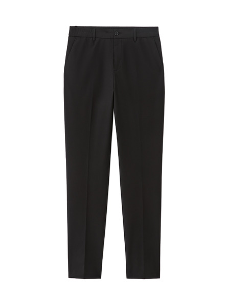 Celio Панталони 24H Motravel