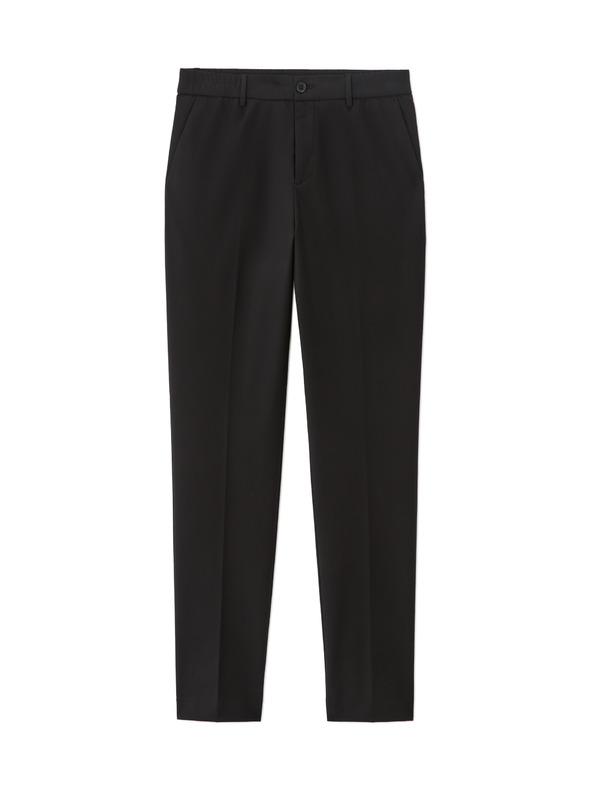 Celio Панталони 24H Motravel