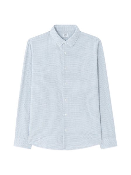 Celio Regular риза Nadob