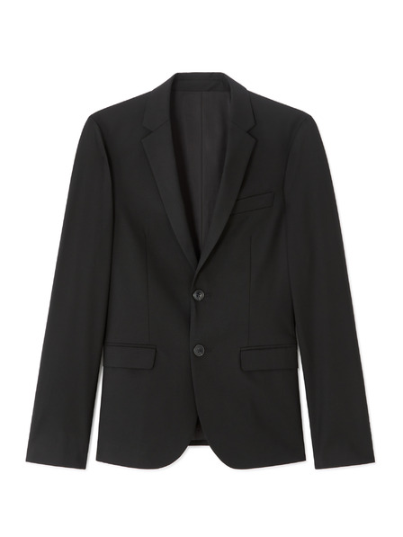 Celio Slim сако Muamaury