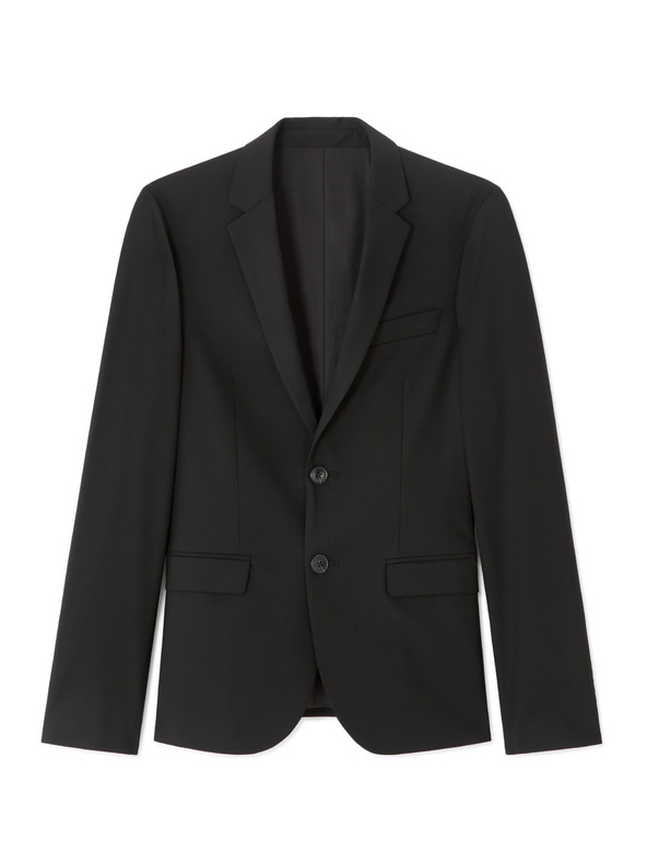 Celio Slim сако Muamaury